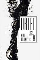 "Drift" von Michel Bozikovic