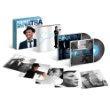 Sinatra Best Of Album erscheint