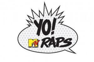 Yo! MTV Raps: Top 10 Episodes