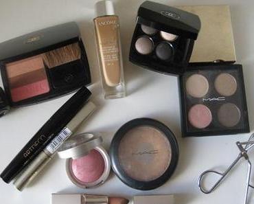 Hauptsache natürlich