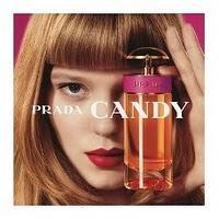 WUNSCHLISTE - Beauty -