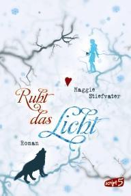 [Rezension] Ruht das Licht