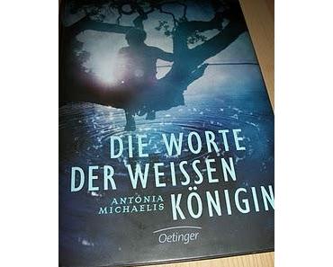 Weiterer Bücherzuwachs im SEPTEMBER 2011