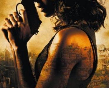 Symms Kino Preview: Colombiana