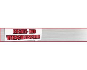 So viele Lehrlinge wie noch nie, bei A.T.U.