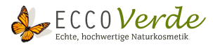 Naturkosmetik von Ecco Verde