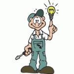 Müder Start in ein neues Wochenende …