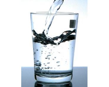 AbnehmALong die Erste – Das Elixier des Lebens