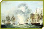 wallpaper-1689754
