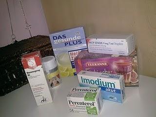 #10 Mich hat's erwischt.