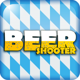 Biershooter – Vergiß Gläser und Zapfhahn und nimm stattdessen die Bierkanone