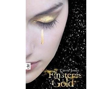 Finsteres Gold
