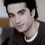 Oliver Wnuk im Interview