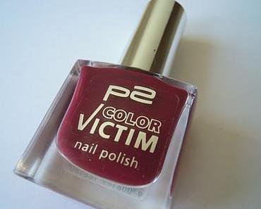 [Notd] P2 691 can´t get enough