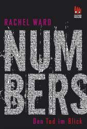 Rezension: Numbers. Den Tod im Blick