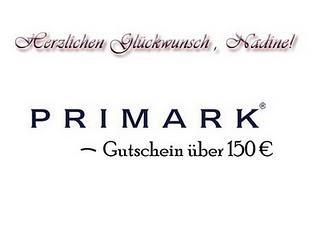 The Winner takes it all...