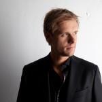 Armin van Buuren setzt “Universal Religion” fort