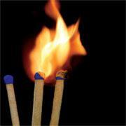 Vorbeugen ist besser als ausbrennen!