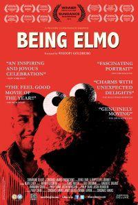 Trailer zur Dokumentation ‘Being Elmo’