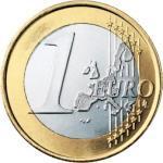 Der Euro - Wege aus der Krise
