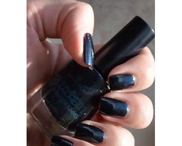 Essence (Urban Messages LE) - 04 Nightline