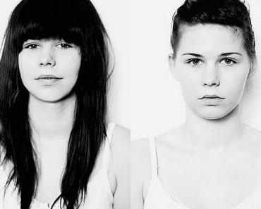 Vielen lieben Dank an ResaRot alias Theresa. ♥