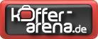 Und noch eine weitere Bloggeraktion - Koffer-Arena.de
