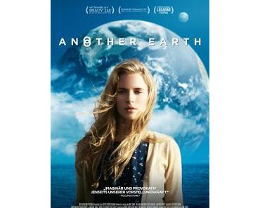 Science-Fiction-Kino mal anders: Another Earth