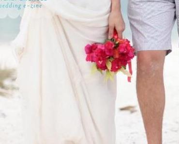 Wedding e-zine – Utterly Engaged No. 016