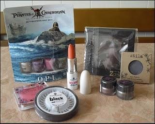 Gewinnspiel-Erinnerung