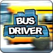 Bus Driver ist eine erstklassige 3D Bus Simulation für deinen Mac