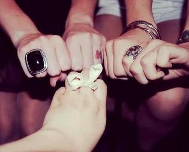 Black&White;.