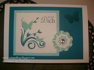 Die neuen Incolors...