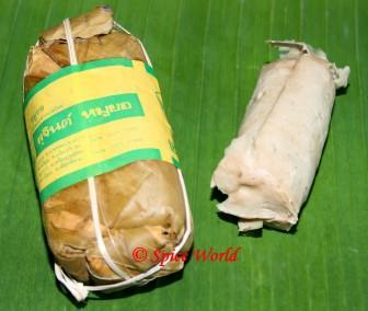 Gio Lua, Cha Lua, Moo Yo