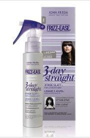 2 neue Produkttests bei bopki