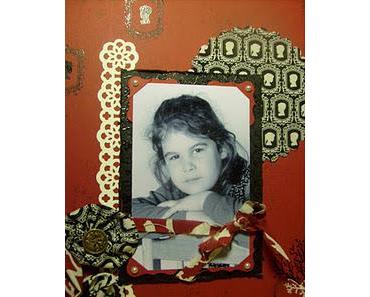 Viel zu selten........