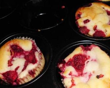 Immer wieder sonntags ...