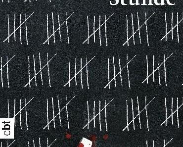 Rauf auf den SuB | Glücksfee im Einsatz