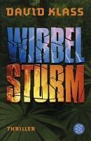 ✰ Gastrezension zu verlosen, Buch inklusive. Thema dieses Mal: „Fortsetzung folgt“ – Teuflischer Held von Catherine Jinks und Wirbelsturm von David Klass