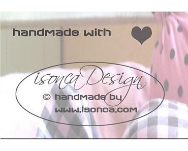 habt Ihr schon gesehen....