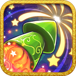 Fireworks Free Game – Buntes Puzzle für den kleinen Spaß zwischendurch