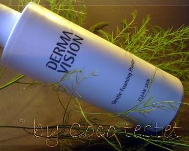 Gentle Foaming Powder