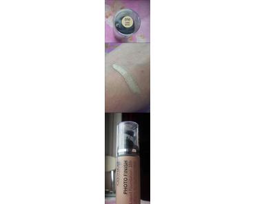 Catrice Photo Finish Foundation