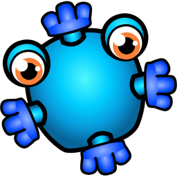 Connect’Em – Satte 4000 Levels warten in diesem Puzzle auf dich