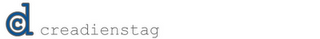 creadienstag