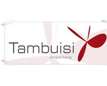 Produkttest: Tambuisi