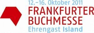 (Projekt)Frankfurter Buchmesse 2011