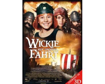 Deutsche Box Office Kinocharts KW 40