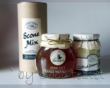 Traditionelle Spezialitäten bei Torquato