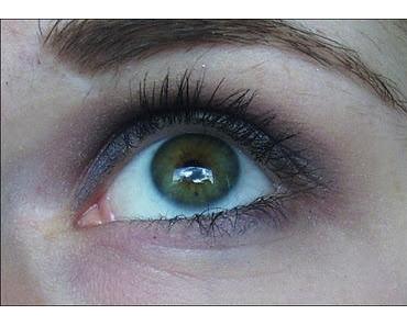 Herbstliches AMU, die 746.